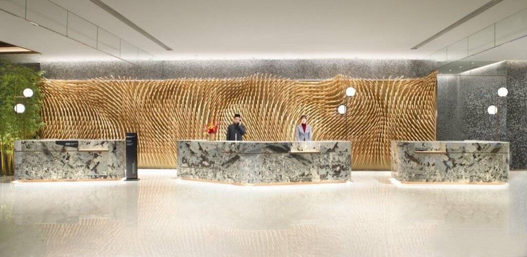 Crowne Plaza Beijing Badaling, An Ihg Hotel