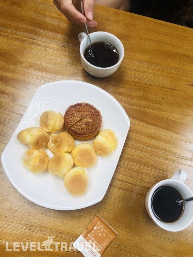Изображение отеля 22