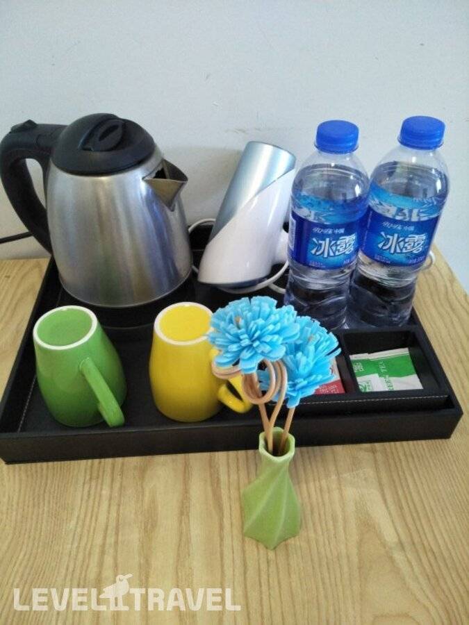 Изображение отеля 4