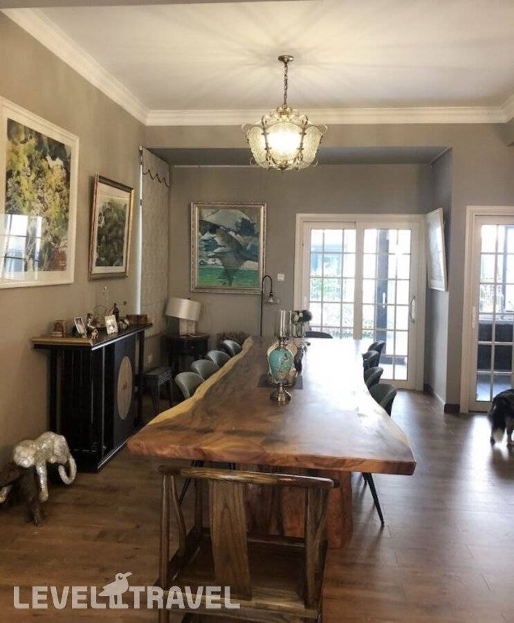 фотографии отеля Art Life Space в Китай(Гуанчжоу) - фото №7