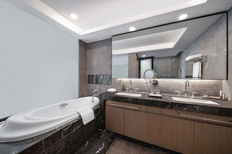 Ascott Ifc Guangzhou
