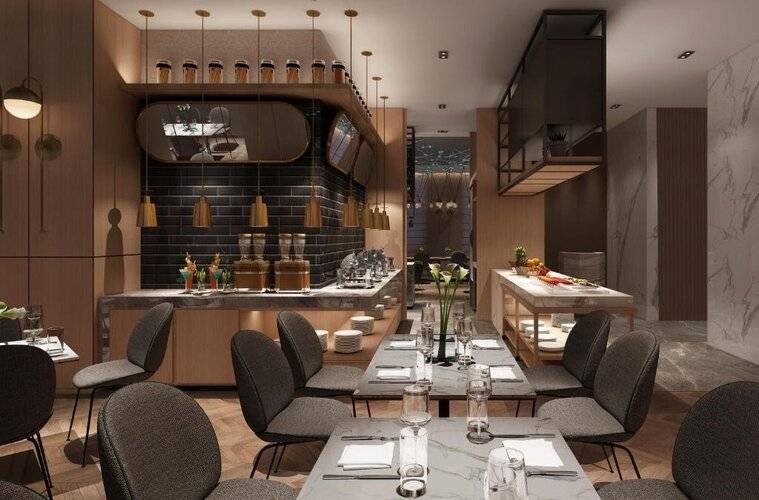 Buddy Hotel