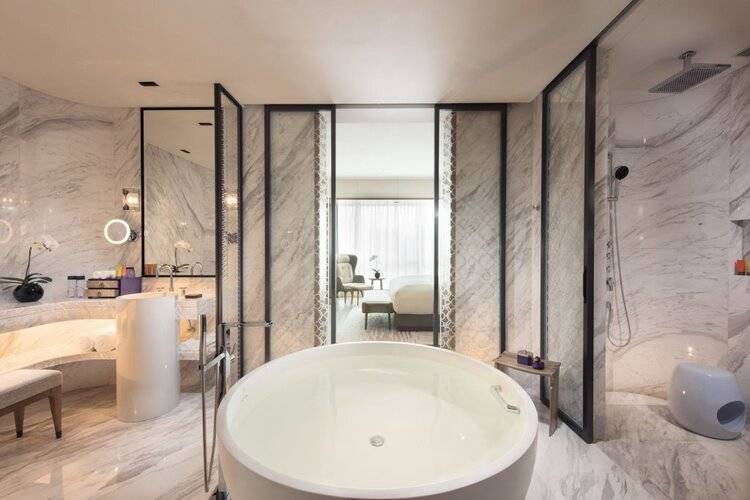Conrad Guangzhou