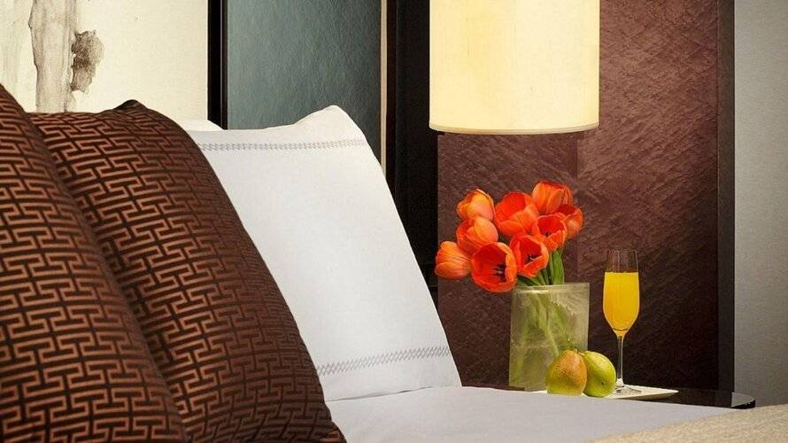 Four Seasons Guangzhou