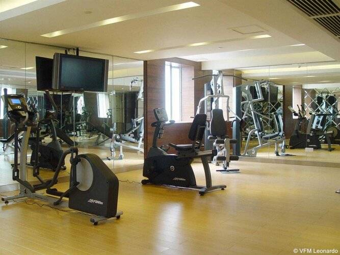Guangdong Victory Hotel