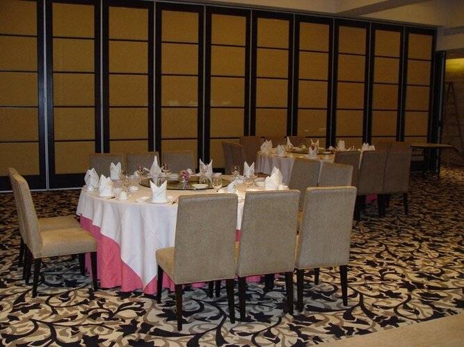 Guangdong Victory Hotel