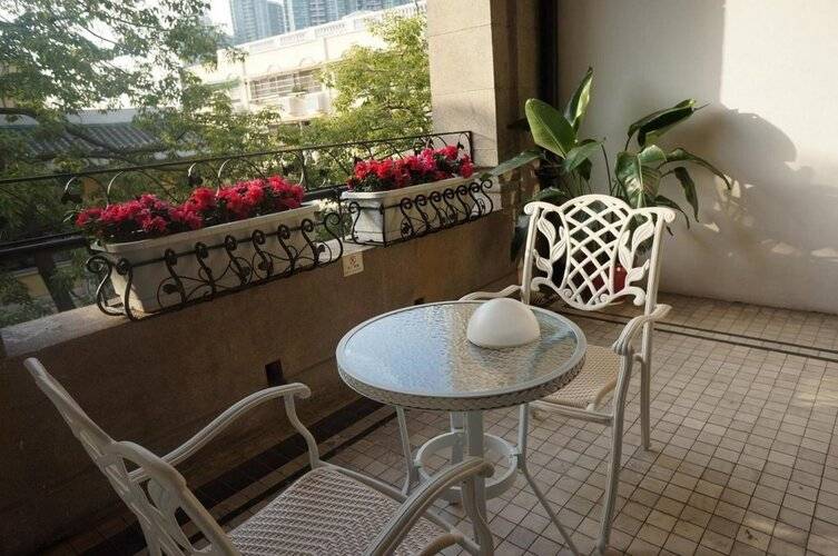 Guangdong Victory Hotel
