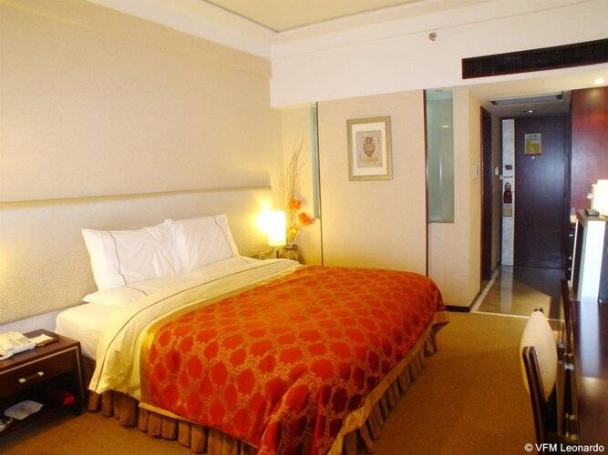 Guangdong Victory Hotel