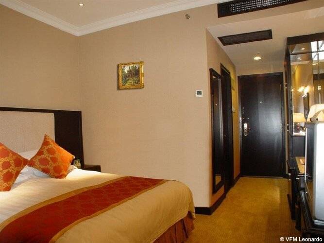 Guangdong Victory Hotel