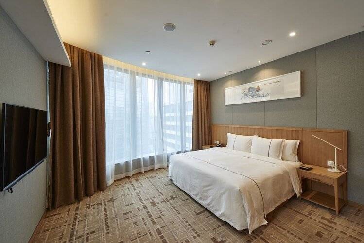 H'Elite Hotel