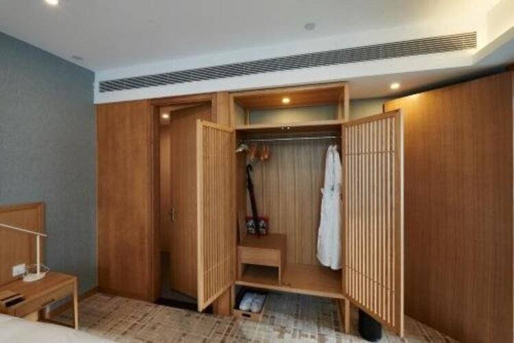 H'Elite Hotel