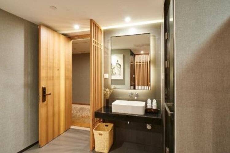 H'Elite Hotel