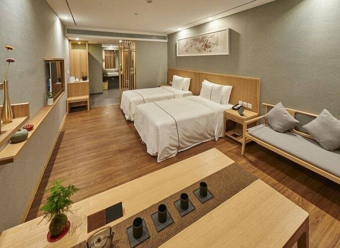 H'Elite Hotel