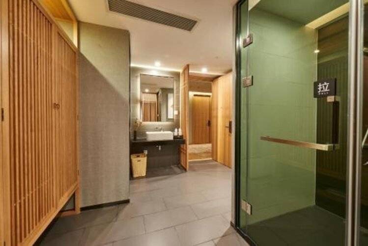 H'Elite Hotel