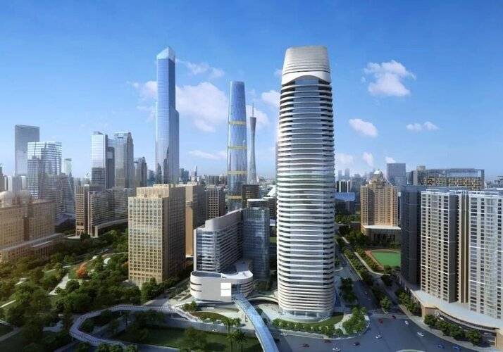 H'Elite Hotel