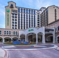 $item['hotel']['name']