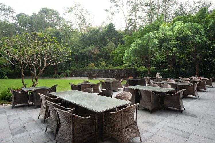Holiday Inn Guangzhou Science City, An Ihg Hotel