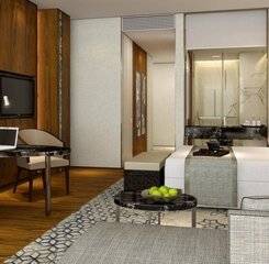 $item['hotel']['name']