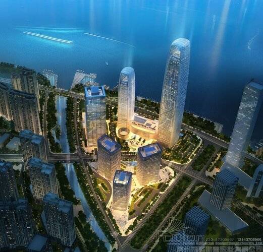 Intercontinental Guangzhou Exhibition Center, An Ihg Hotel