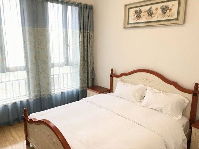 Laiste Aparthotel Greenland