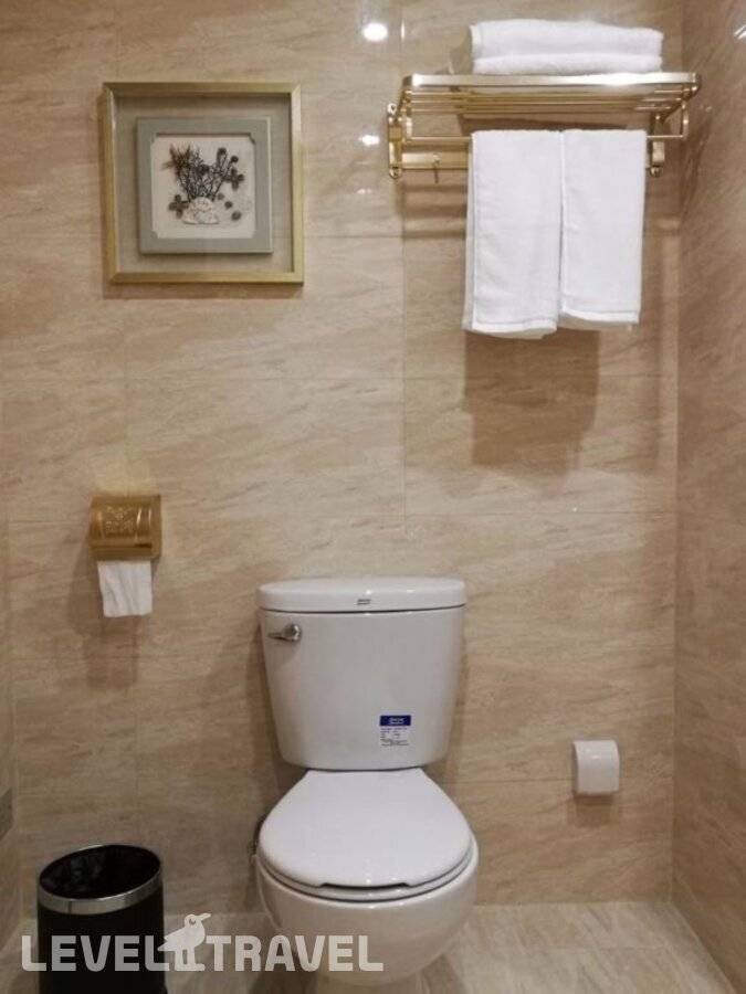 Изображение отеля 11