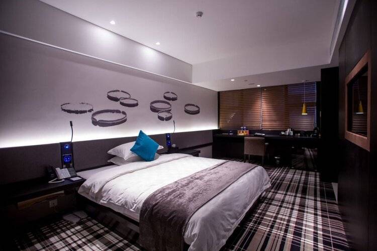 Likto Hotel