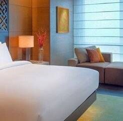 $item['hotel']['name']