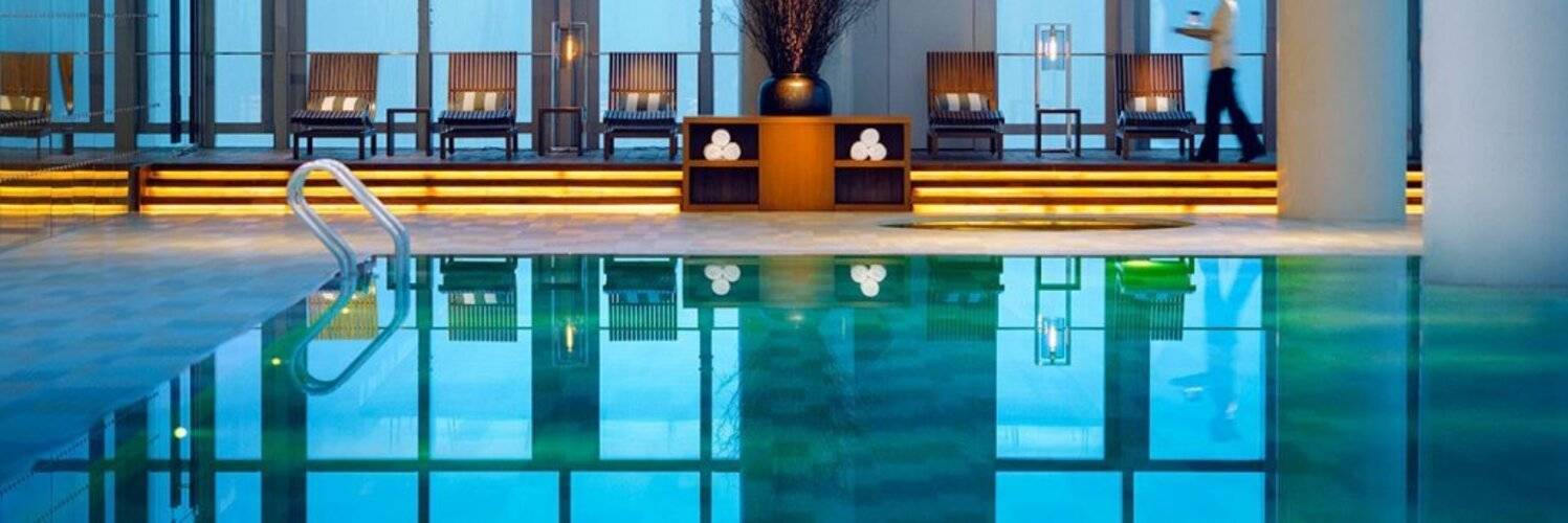 Park Hyatt Guangzhou