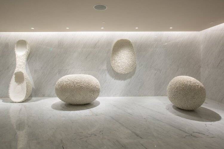 Park Hyatt Guangzhou