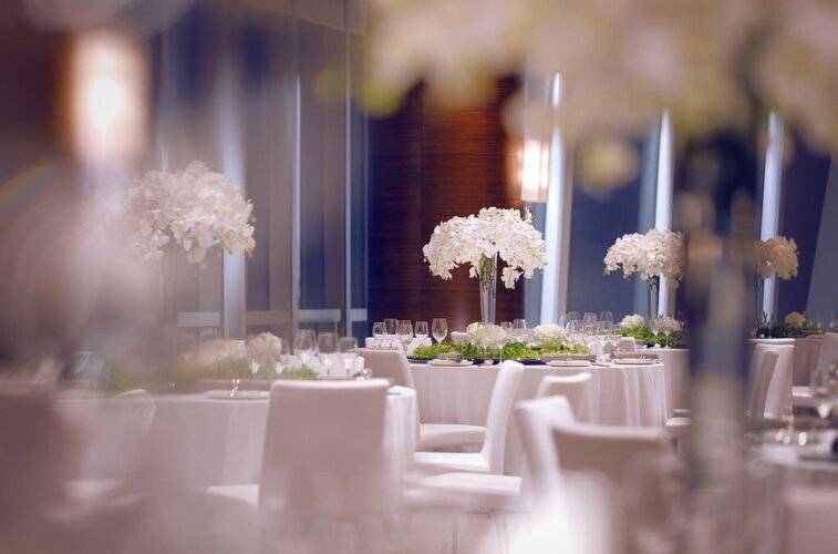 Park Hyatt Guangzhou