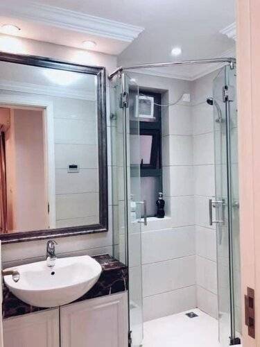 Sixiangjia Apartment