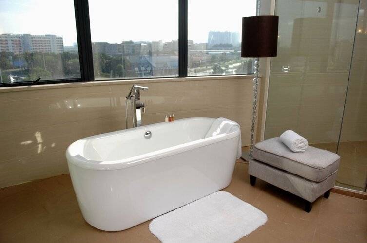 Venus Royal Hotel Yingbin Guangzhou Airport
