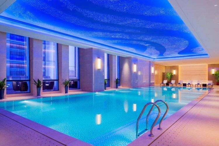 Wanda Realm Guangzhou Zengcheng