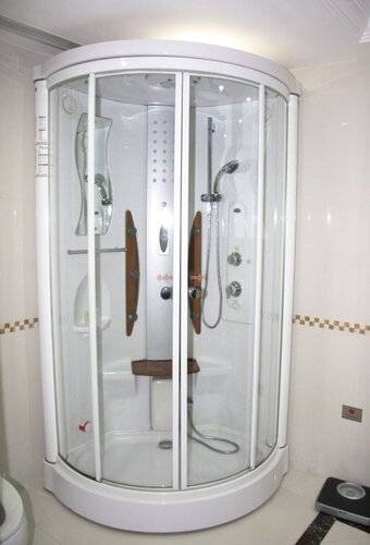 Guangzhou Phoenix City Hotel