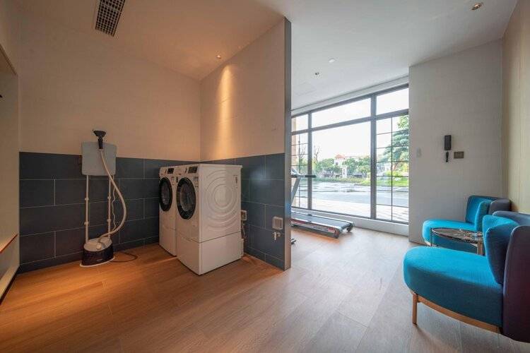 Holiday Inn Express Guangzhou Panyu, An Ihg Hotel