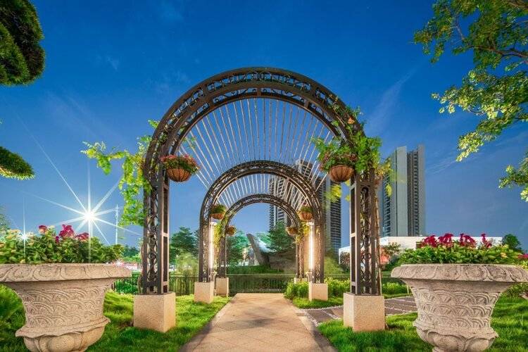 Holiday Inn Express Guangzhou Panyu, An Ihg Hotel