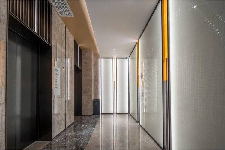Holiday Inn Express Guangzhou Panyu, An Ihg Hotel