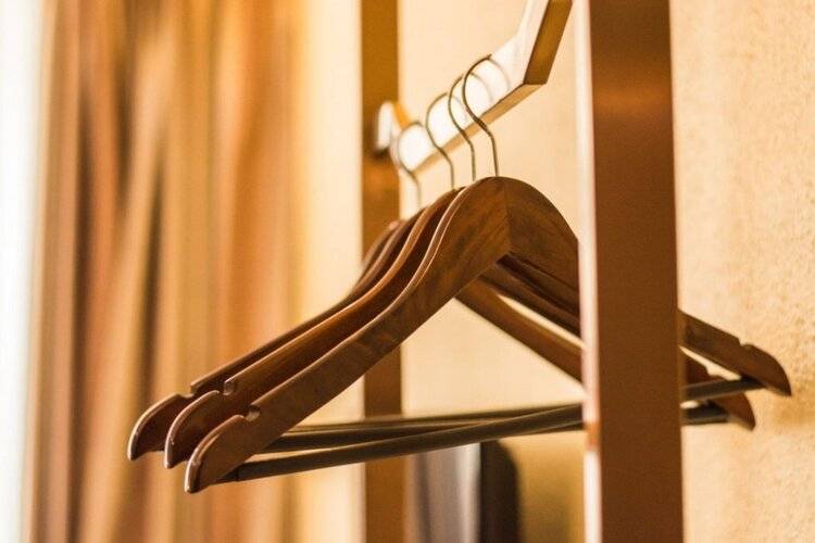 James Joyce Coffetel Guangzhou Railway Station Sanyuanli Metro Station