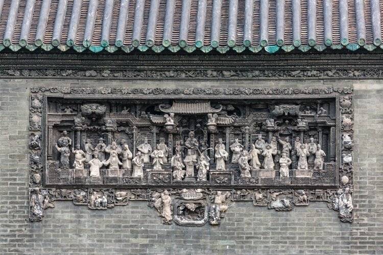 James Joyce Coffetel Guangzhou Railway Station Sanyuanli Metro Station