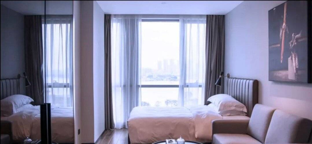 La Yarda Hotel Guangzhou