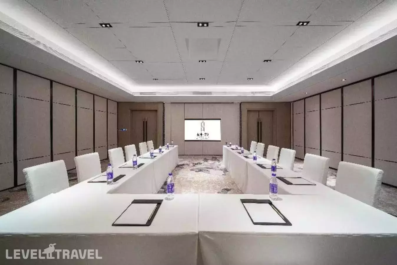 Star Residence Icc Guangzhou