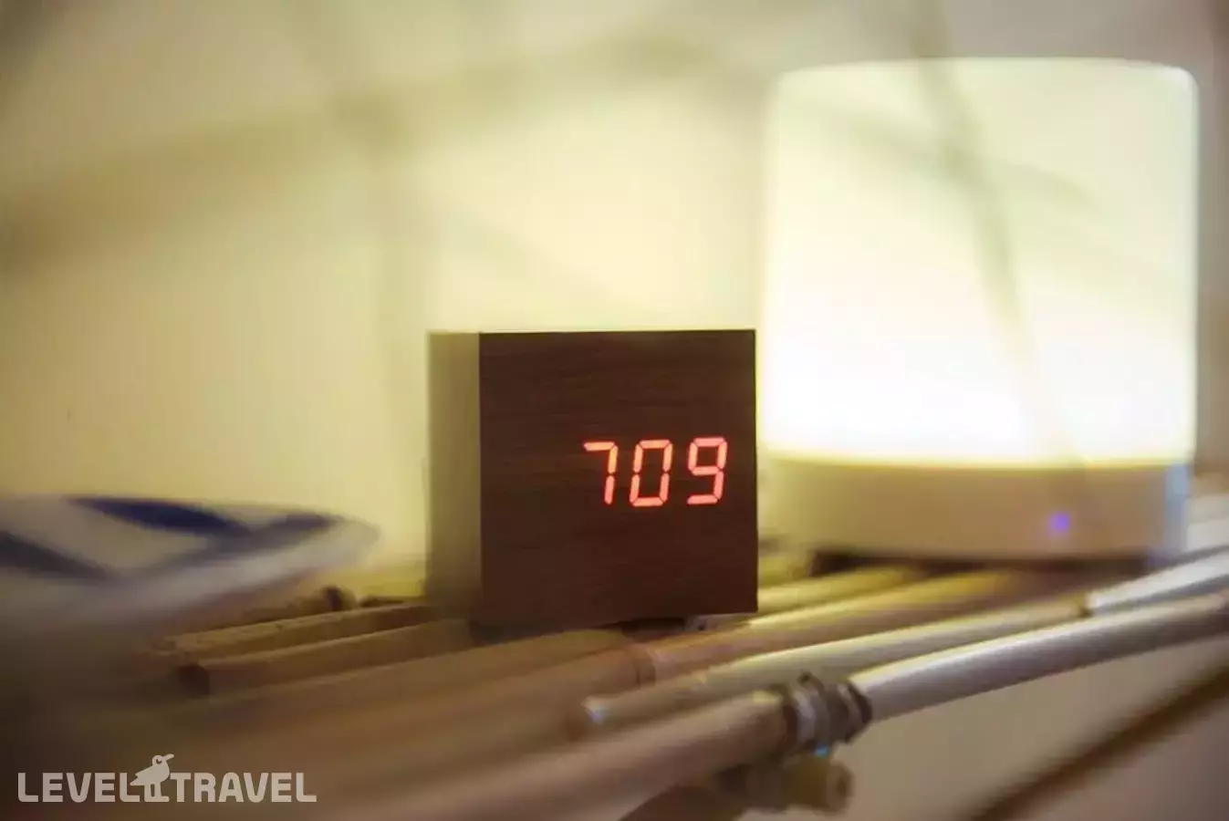 Xizhengjia Hotel Apartment Pazhou Complex