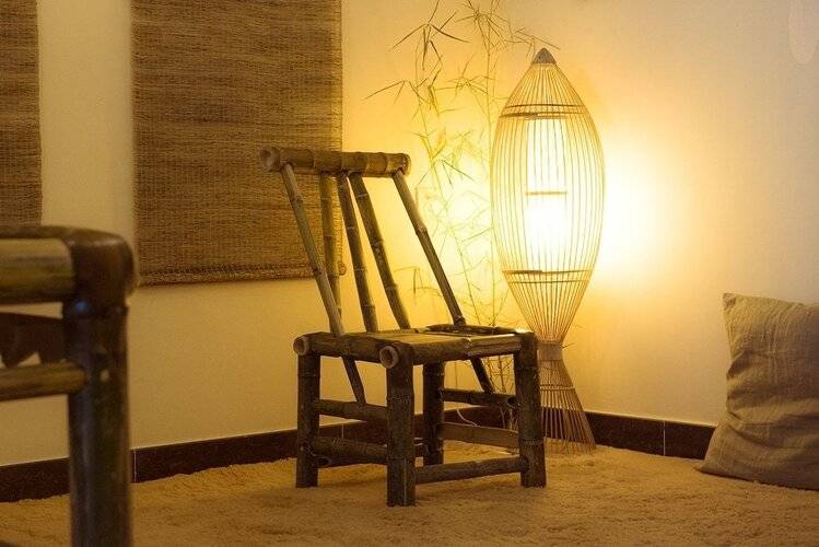 Xizhengjia Hotel Apartment Pazhou Complex