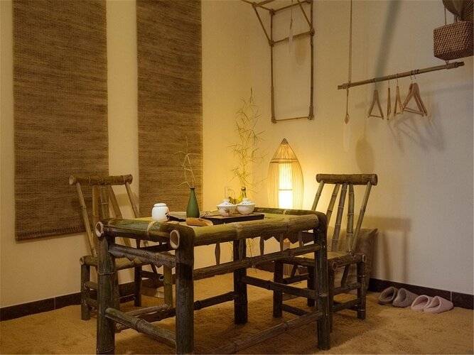 Xizhengjia Hotel Apartment Pazhou Complex