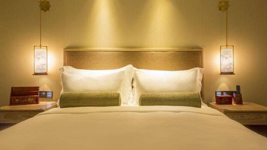 Ln Hotel Five