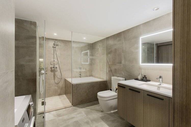 Ln Residence Guangzhou Changdi