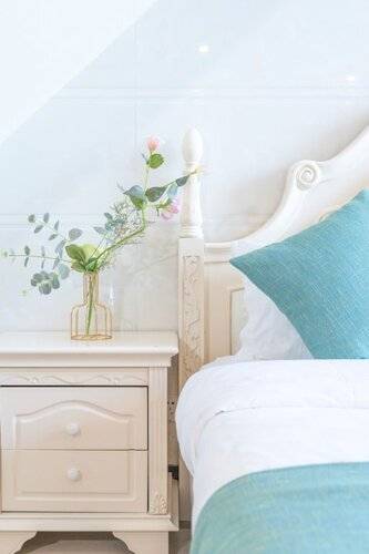 Louidon Mega Apartment Hotel Of Kam Rueng Plaza/Sunshine