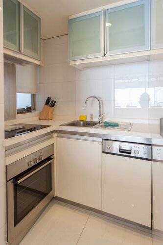 Ascott Guangzhou
