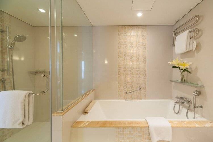 Ascott Guangzhou