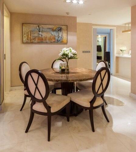 Ascott Guangzhou